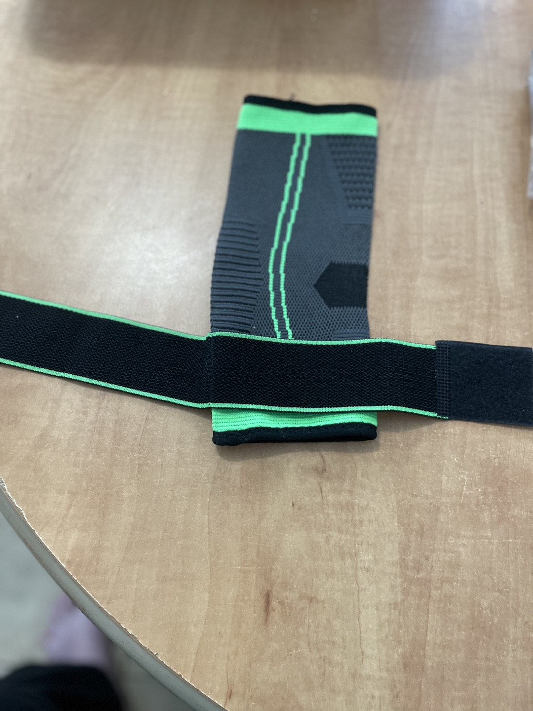 New Ankle Support Brace - Size XL - photo 3
