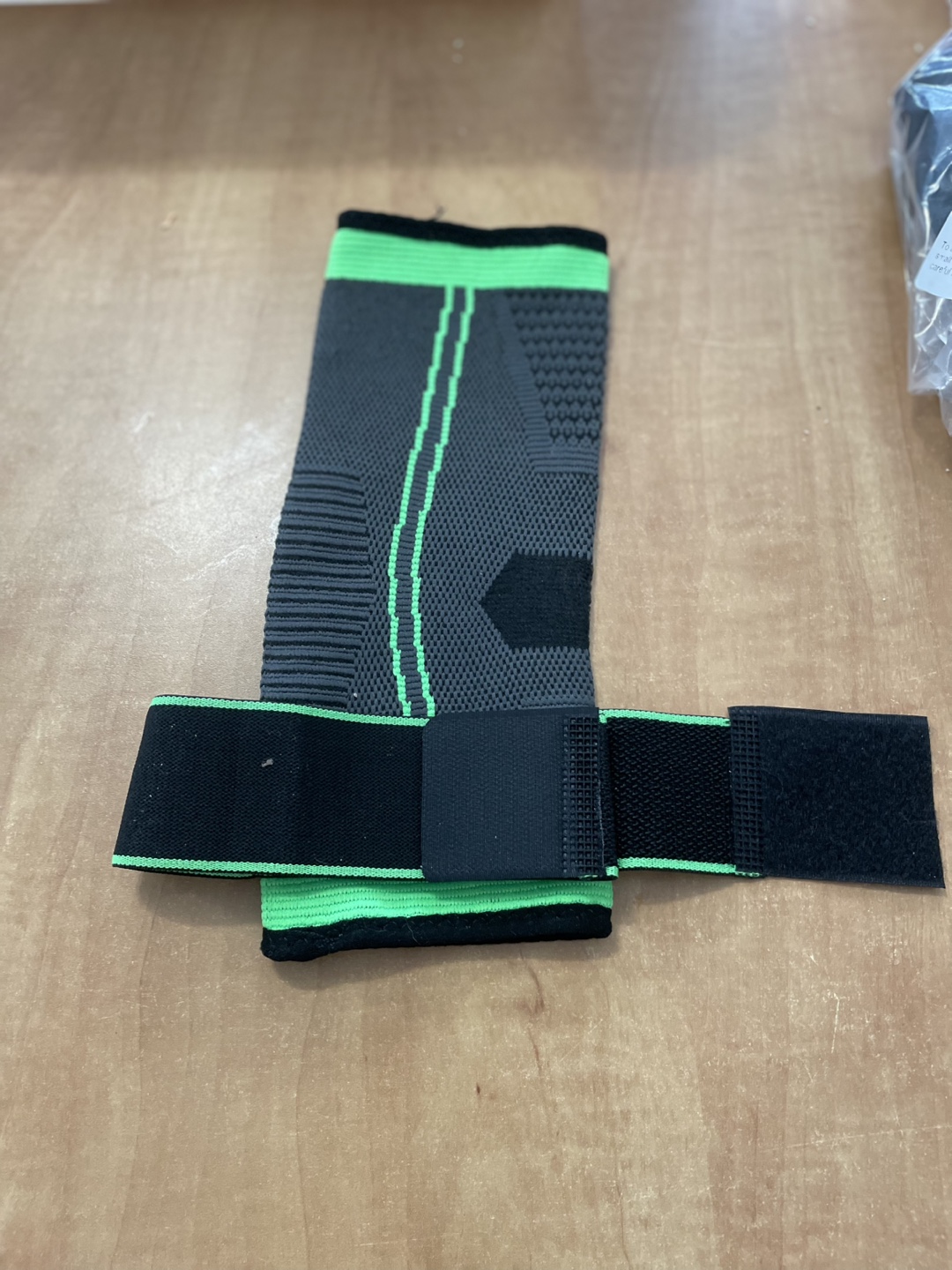 New Ankle Support Brace - Size XL - photo 4