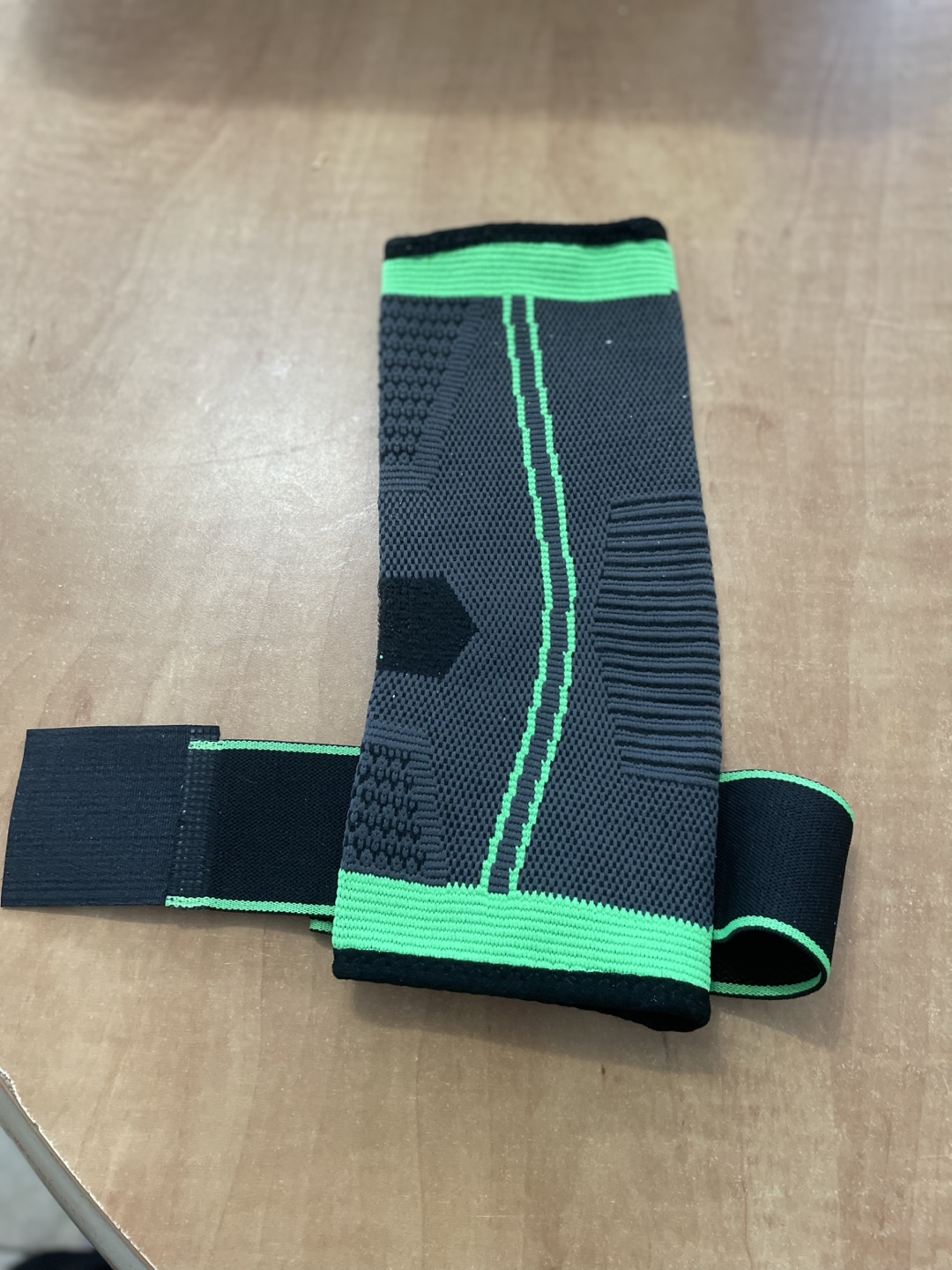 New Ankle Support Brace - Size XL - photo 2