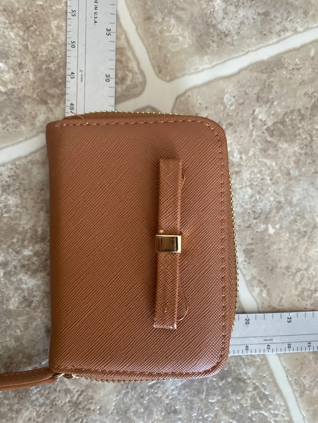 Wallet thumbnail