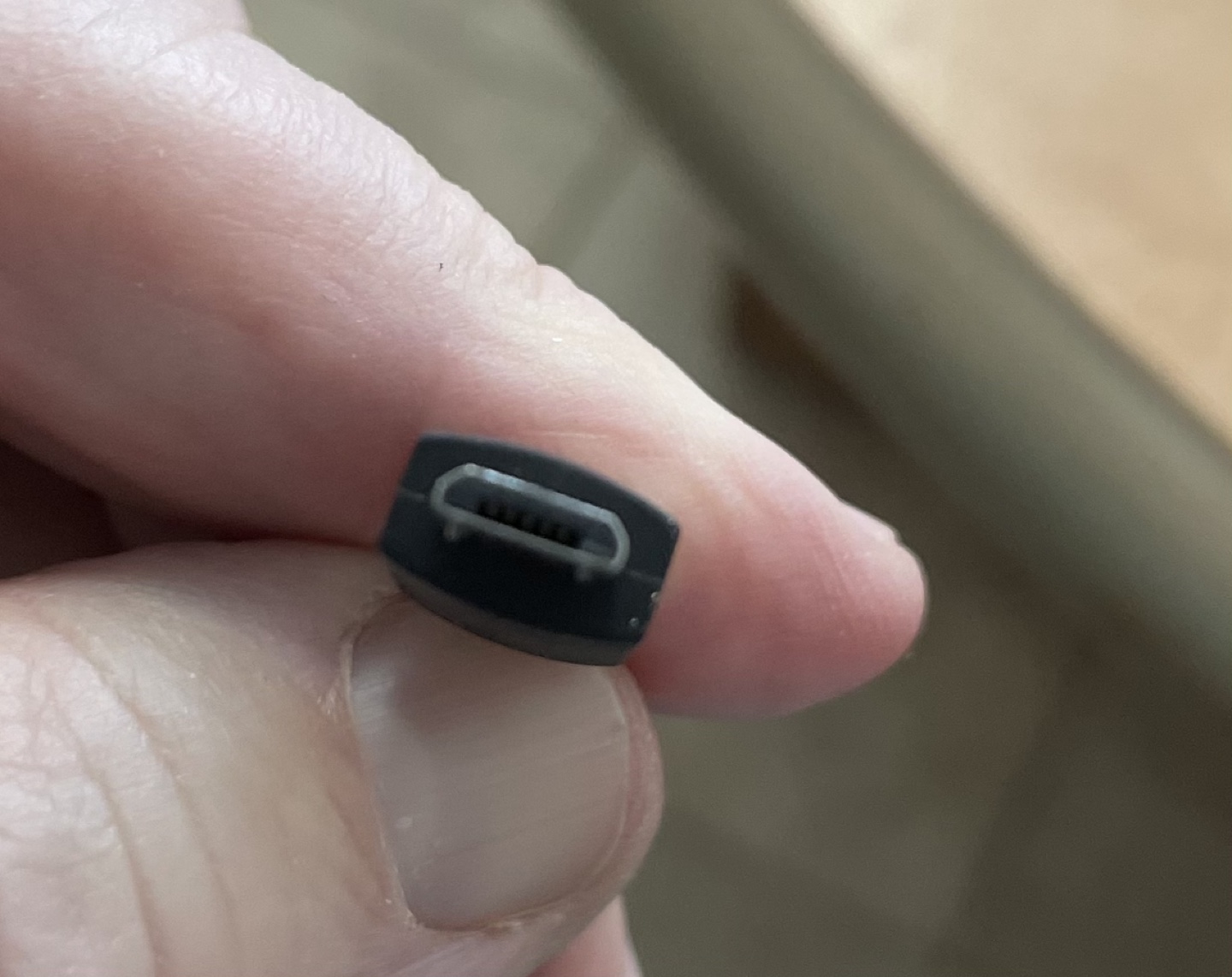USB charge cables - photo 3