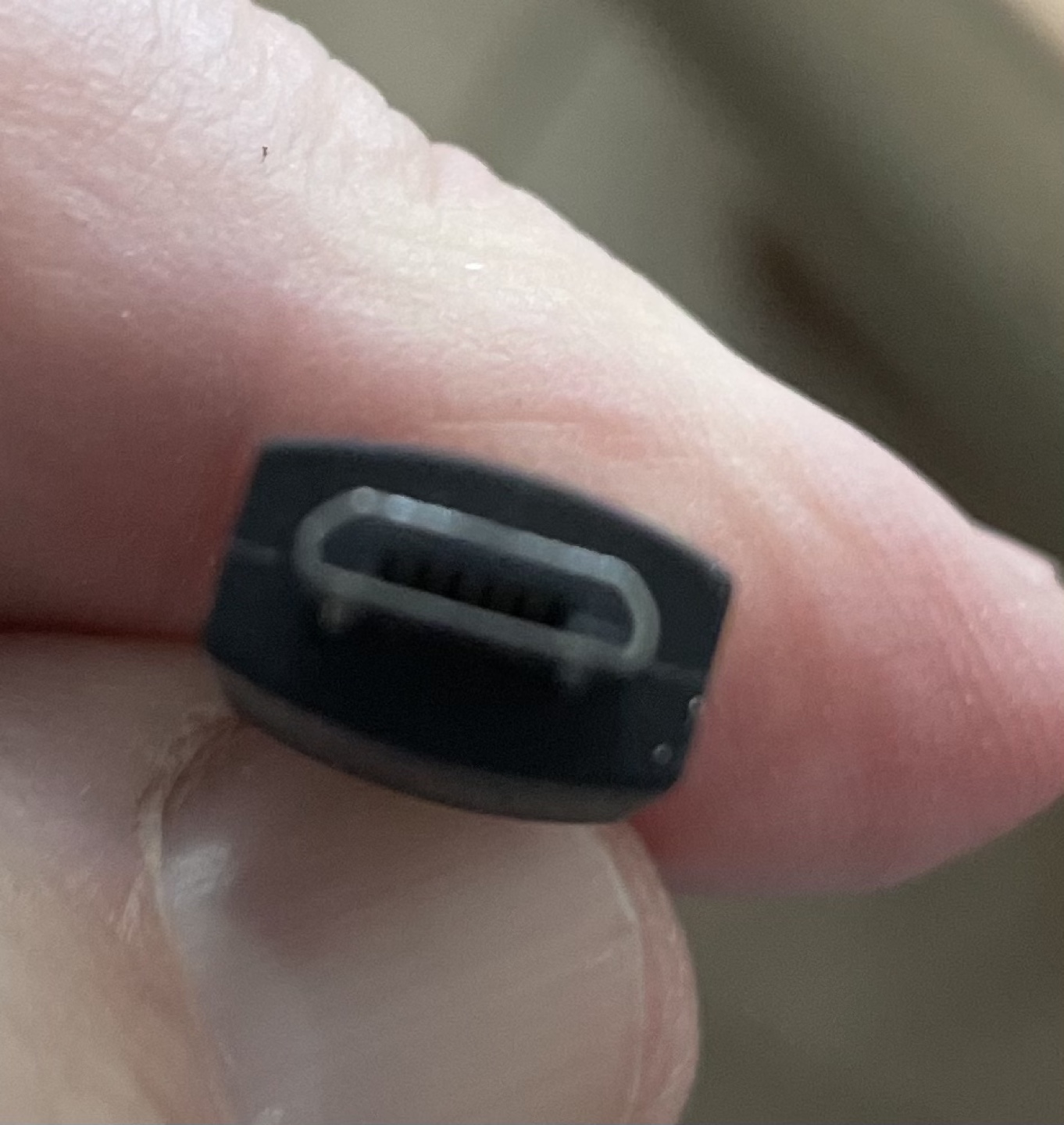 USB charge cables - photo 2