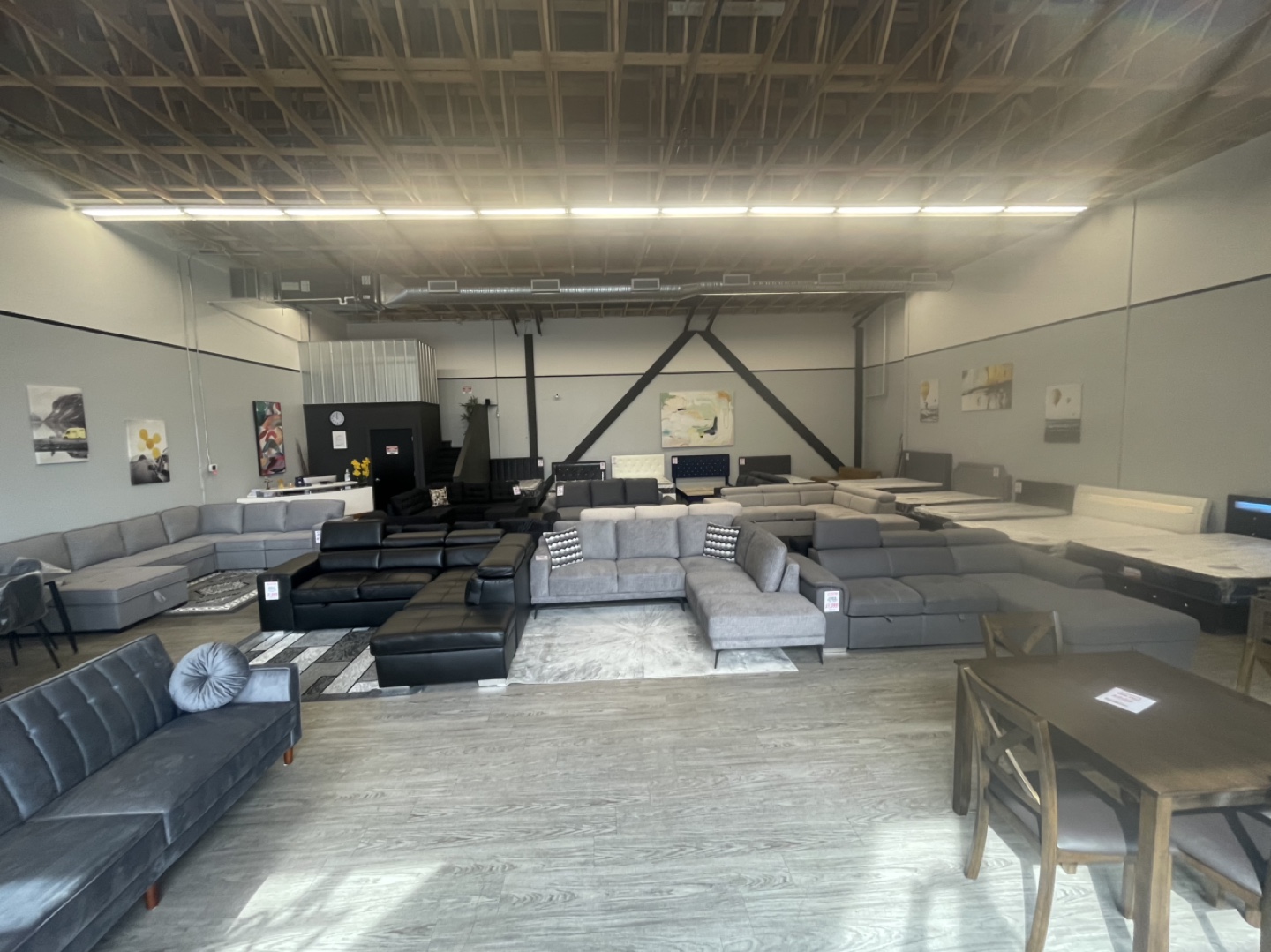 🤩Unbeatable Prices on Affordable Couch Fabric🤩