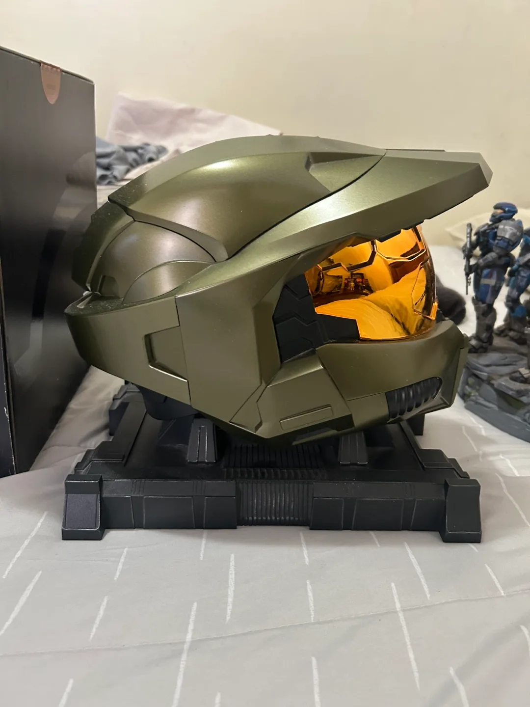 Halo 3 legendary edition image indicator(2)