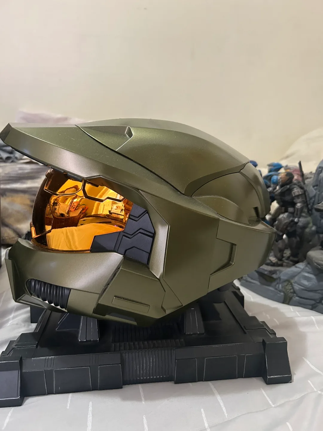 Halo 3 legendary edition image indicator(4)