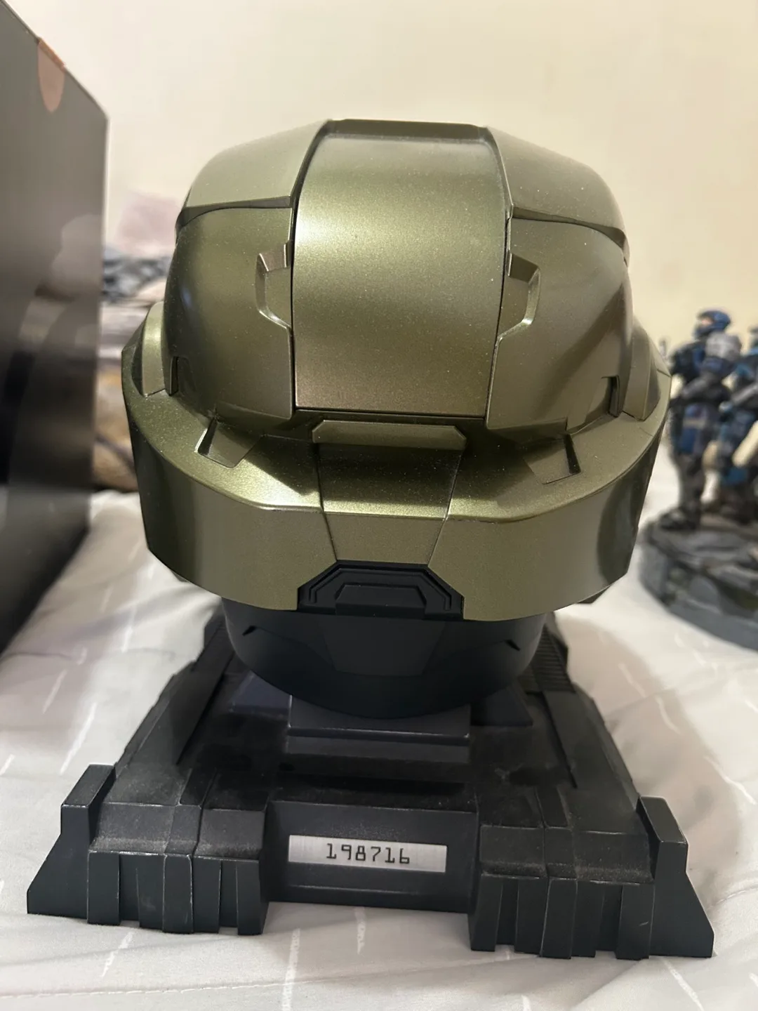 Halo 3 legendary edition image indicator(3)