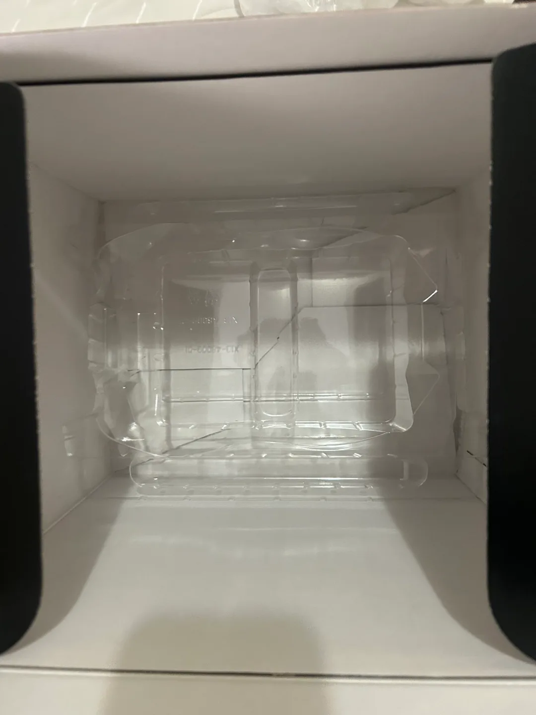 Halo 3 legendary edition image indicator(5)