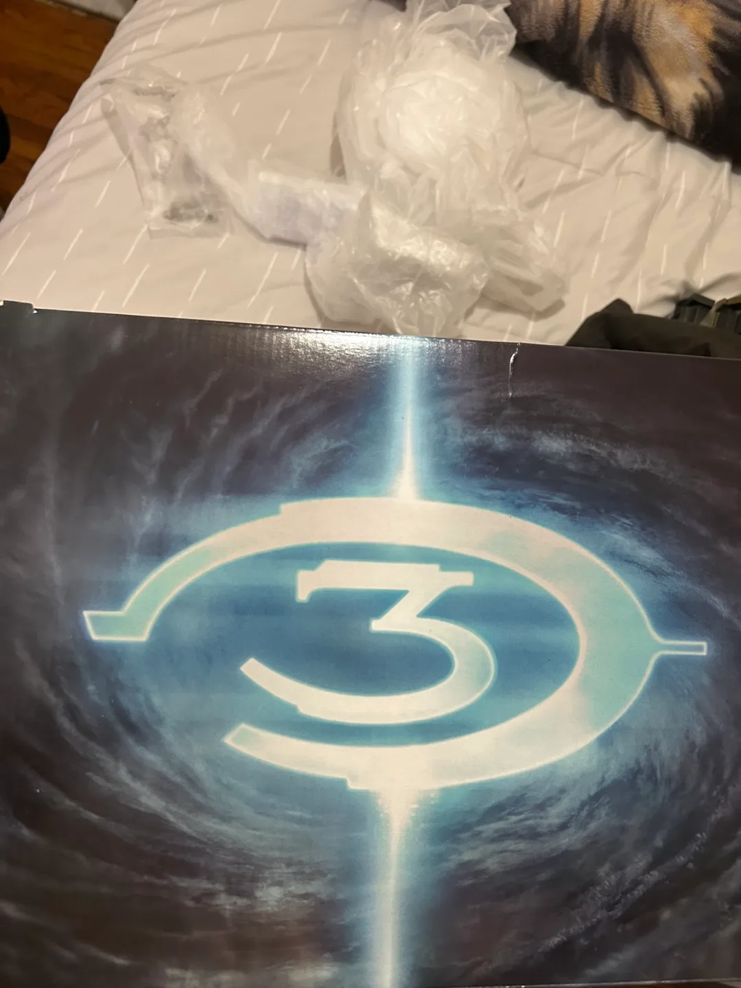 Halo 3 legendary edition image indicator(6)