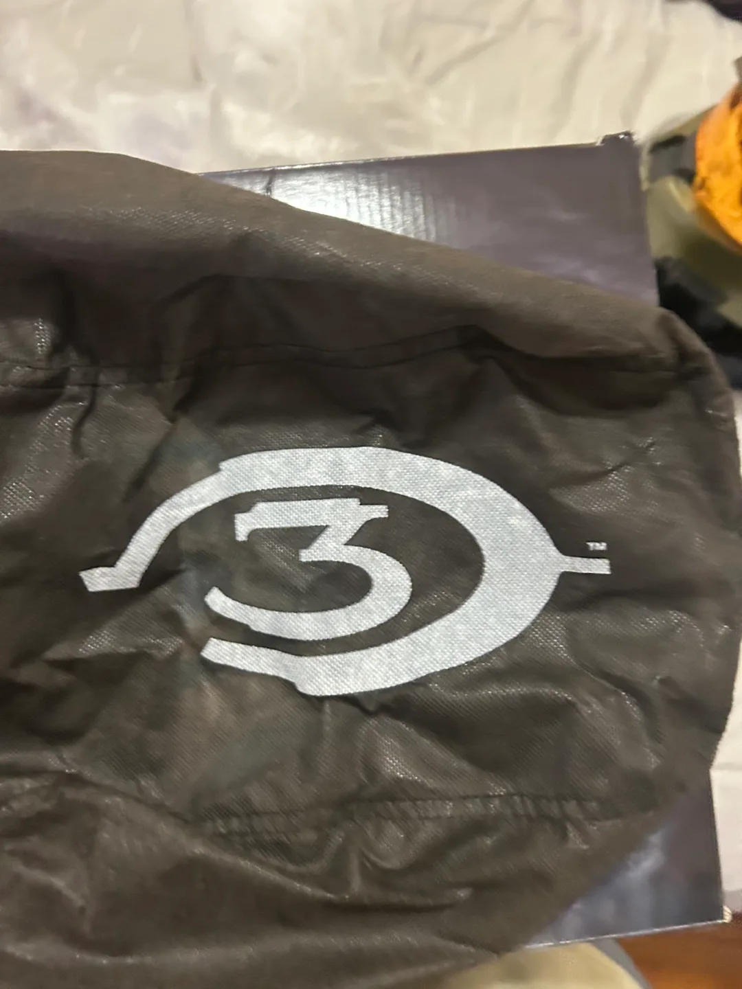 Halo 3 legendary edition image indicator(9)