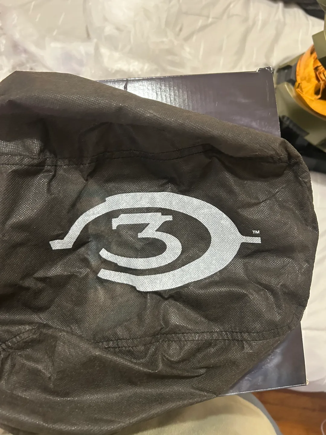 Halo 3 legendary edition image indicator(8)