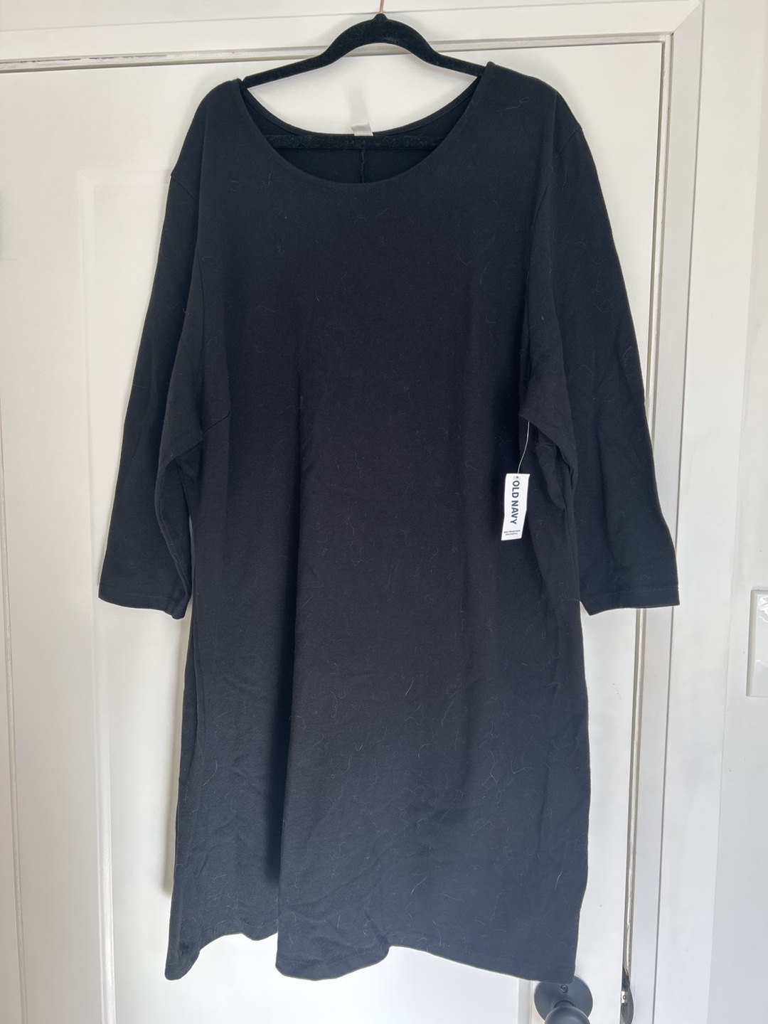 Old Navy Frock Dress