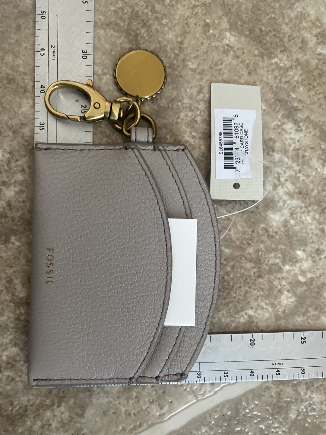 Card holder - photo 2
