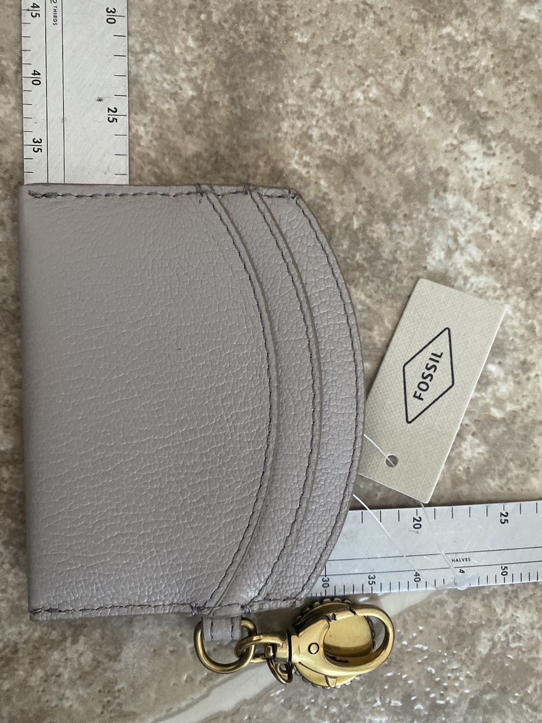 Card holder - photo 3