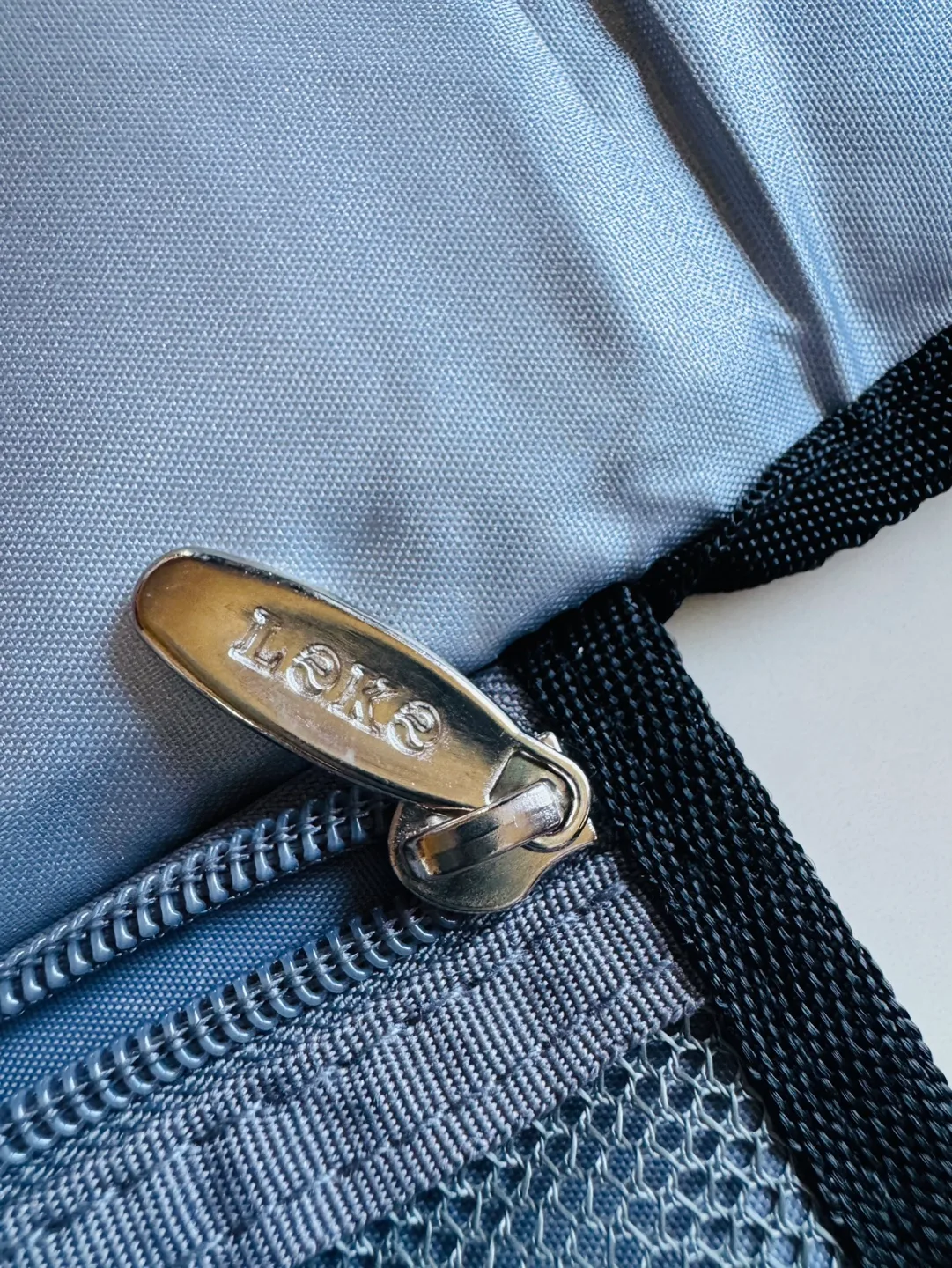 👶NEW  Portable Diaper Change Pad - Retail $22.00 image indicator(6)