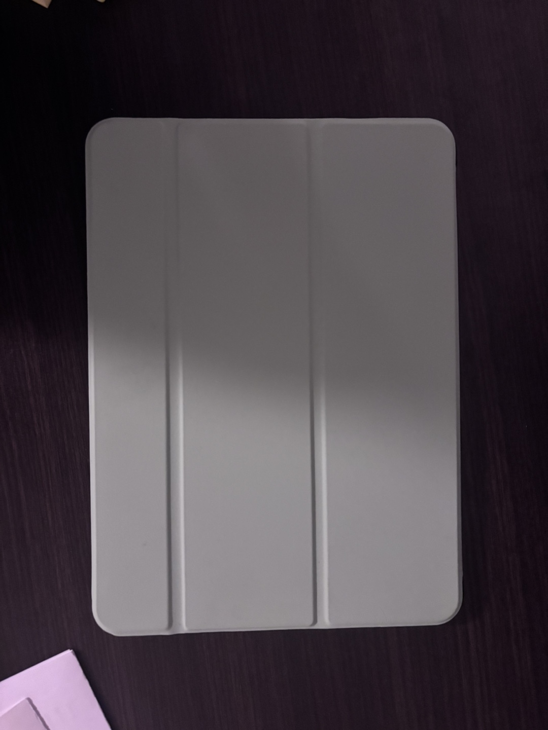iPad Pro 3rd gen M1 with  Apple Pencil