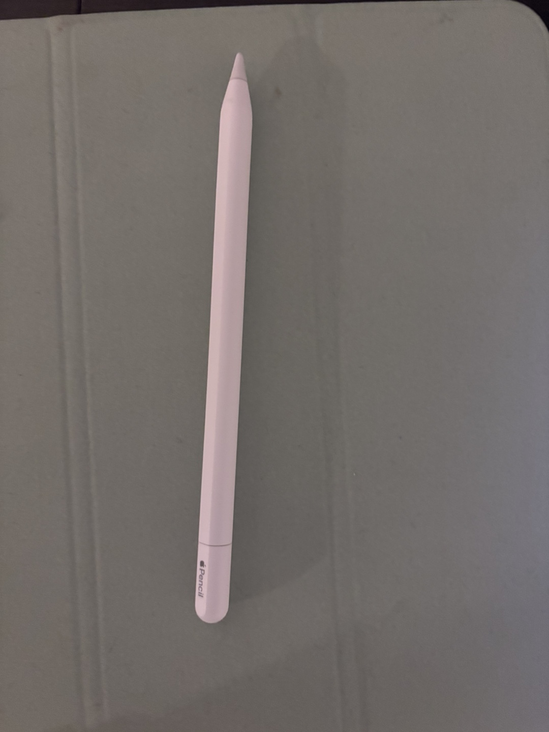 iPad Pro 3rd gen M1 with  Apple Pencil - photo 5