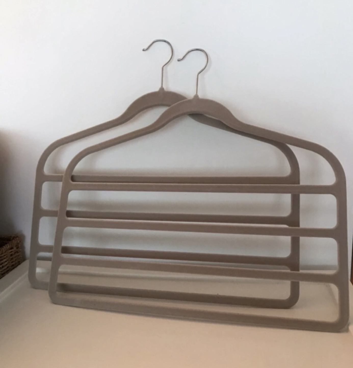 26 piece hangers set - photo 2