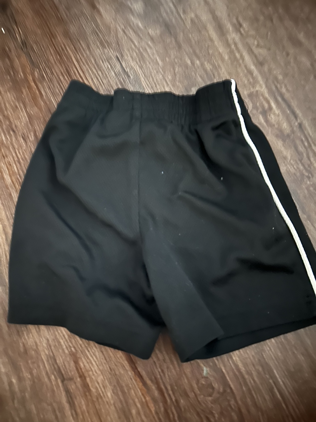 Bag of Boys' Clothing - photo 4