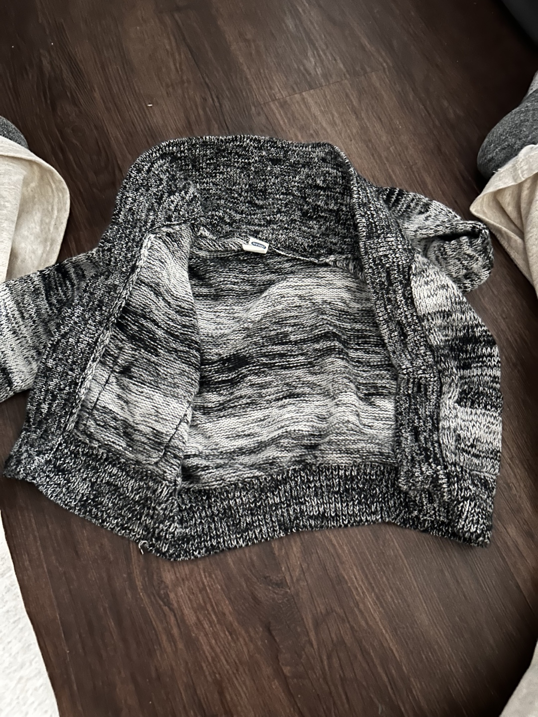 Bag of Boys' Clothing - photo 5