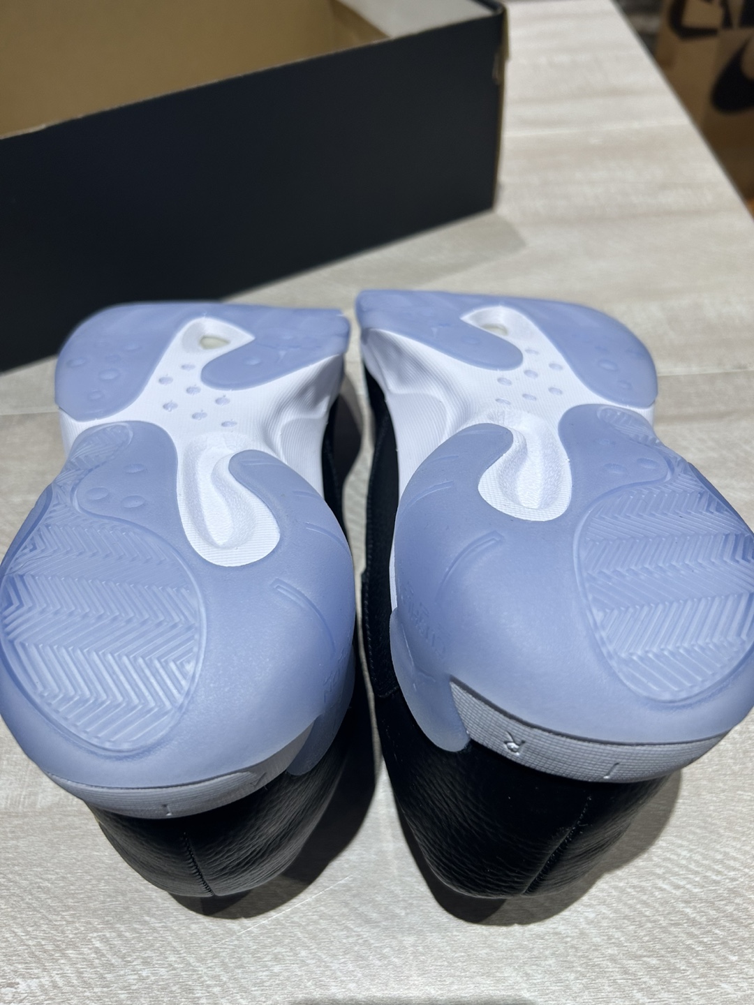 Air Jordan 11 CMFT (NEED GONE ASAP) - photo 5