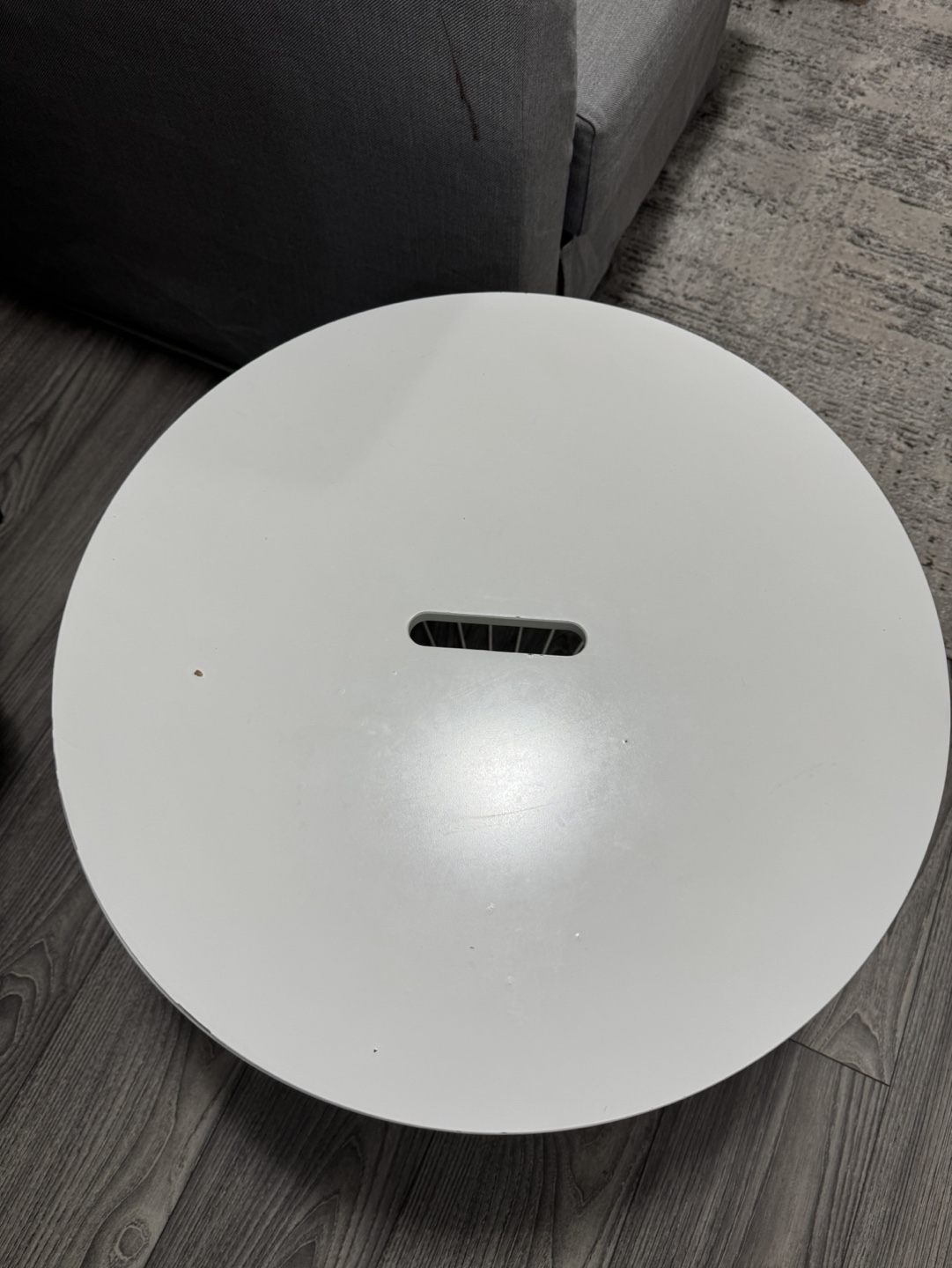 Coffee Table - photo 2