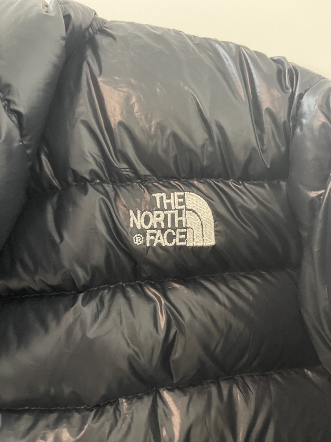 The North Face Men's McMurdo Parka - Black - Size X-Large - photo 3