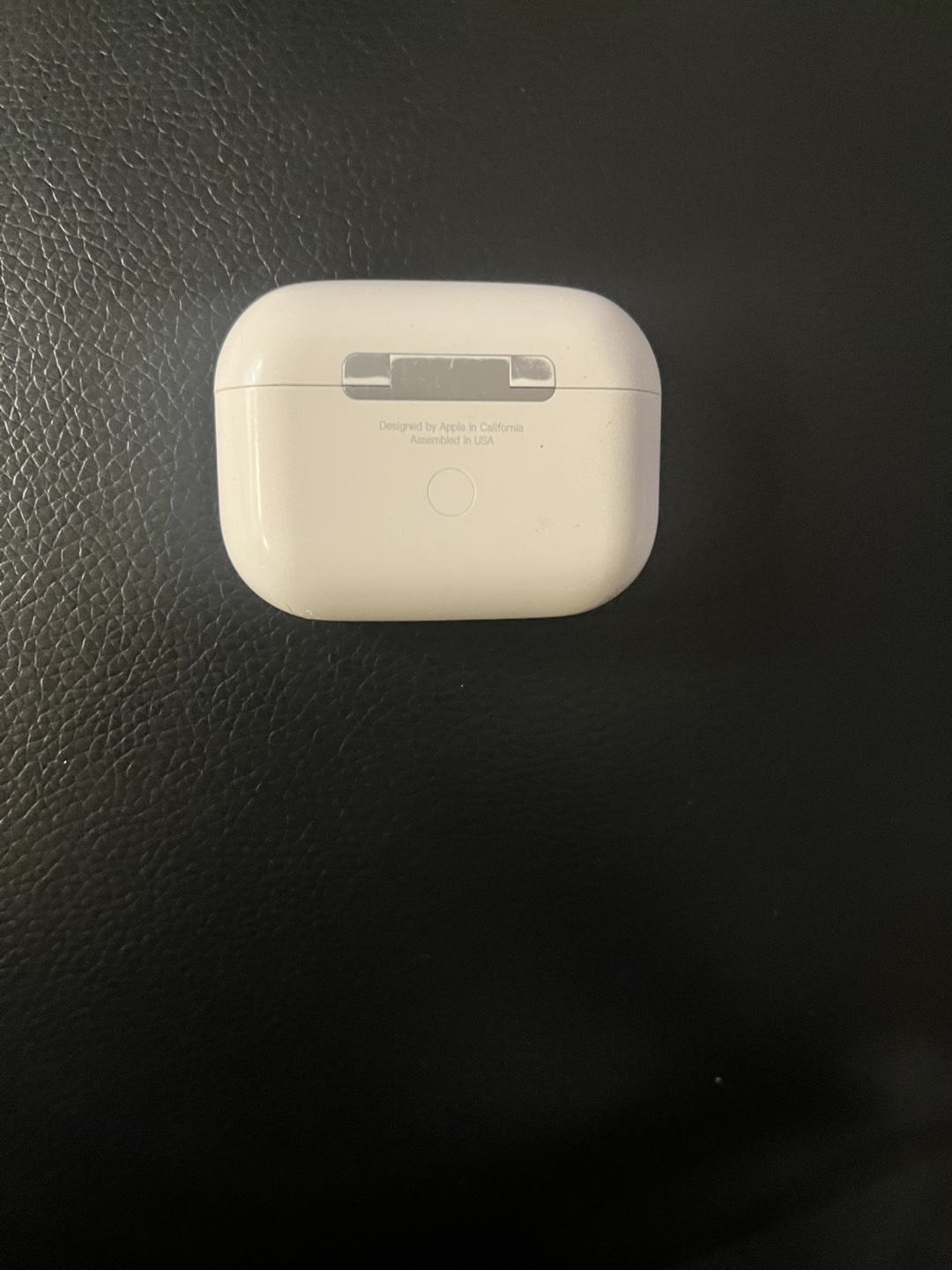 AirPod pro - photo 2