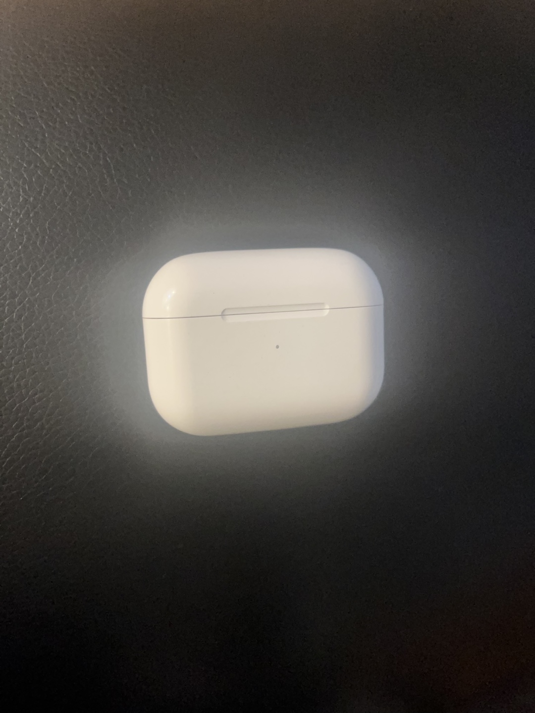 AirPod pro