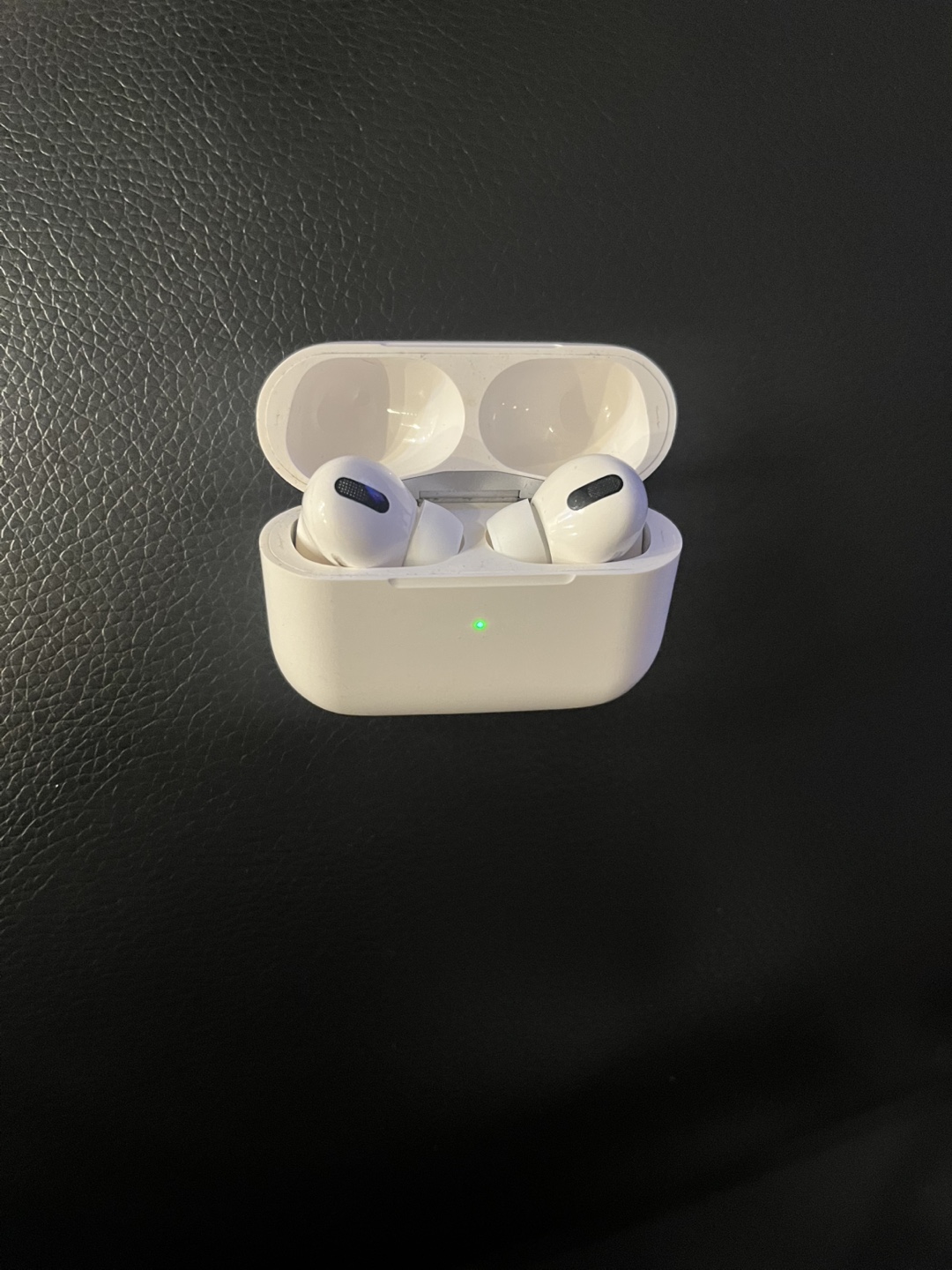 AirPod pro - photo 3