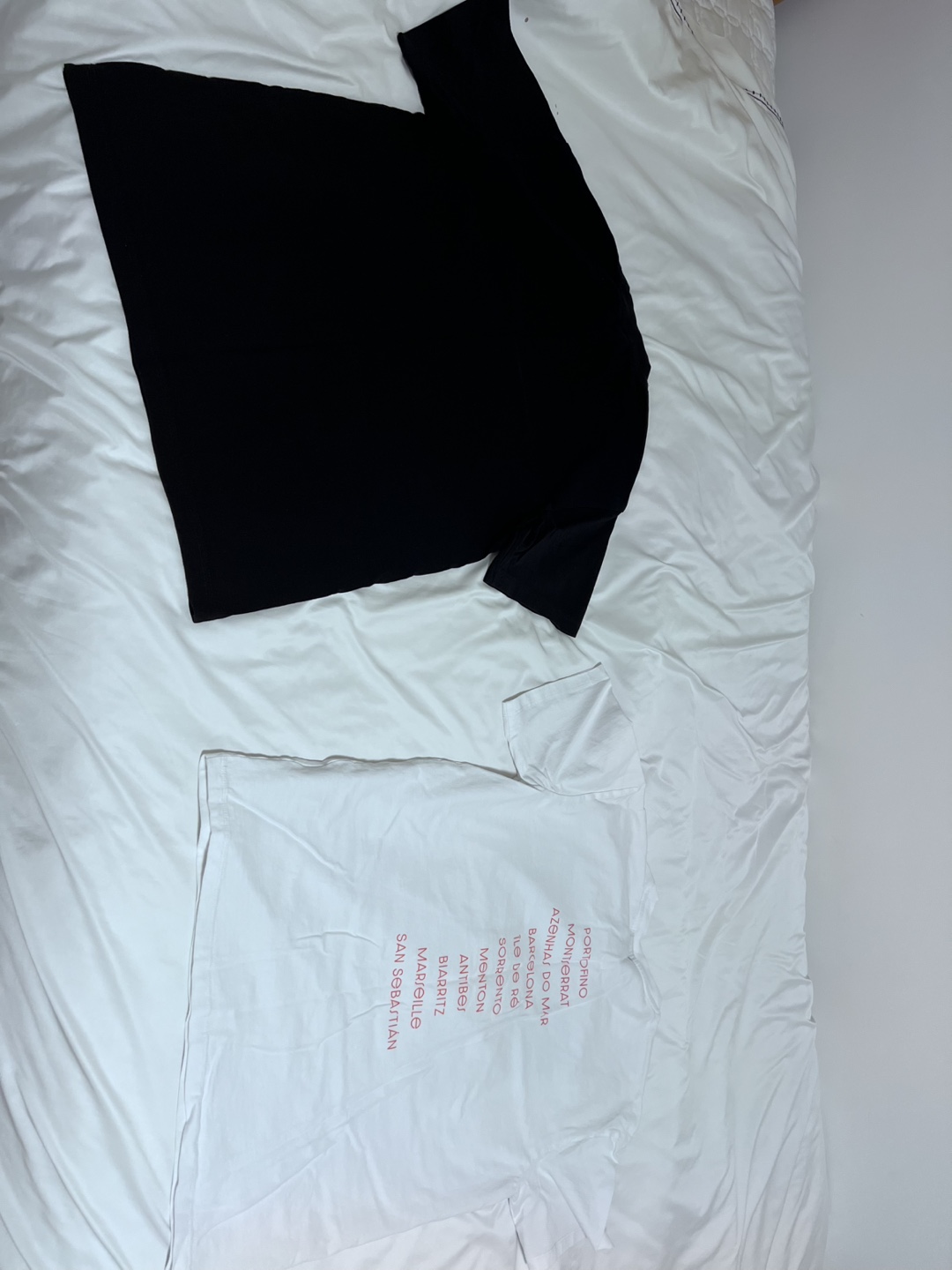 Graphic T-Shirt Bundle - photo 2