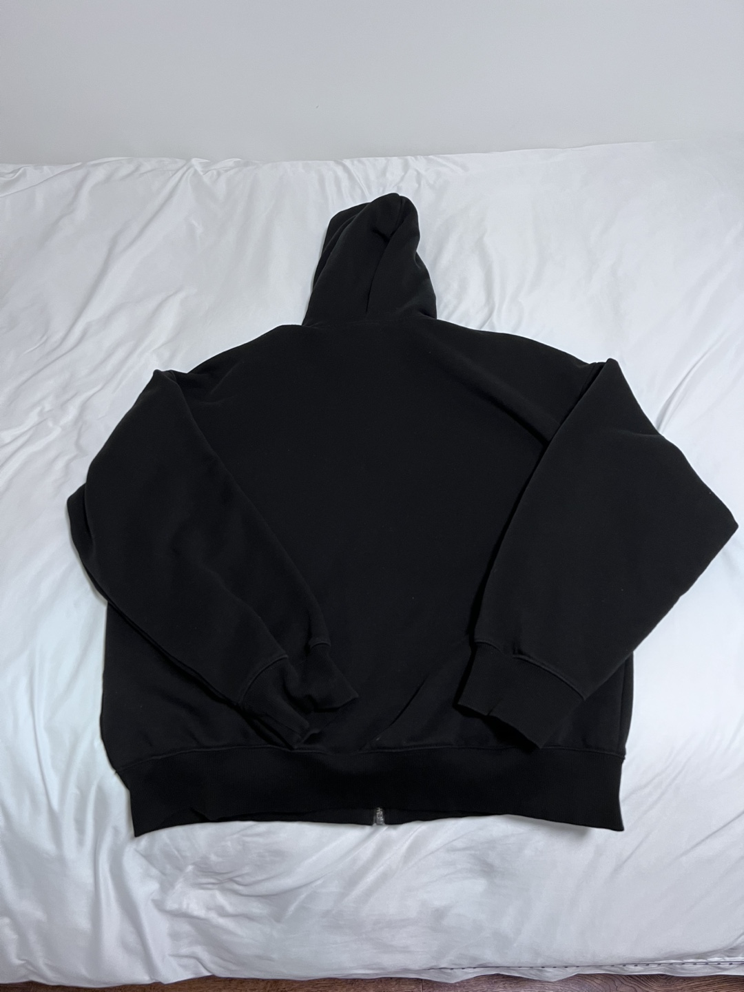 H&M ZIP UP - photo 2
