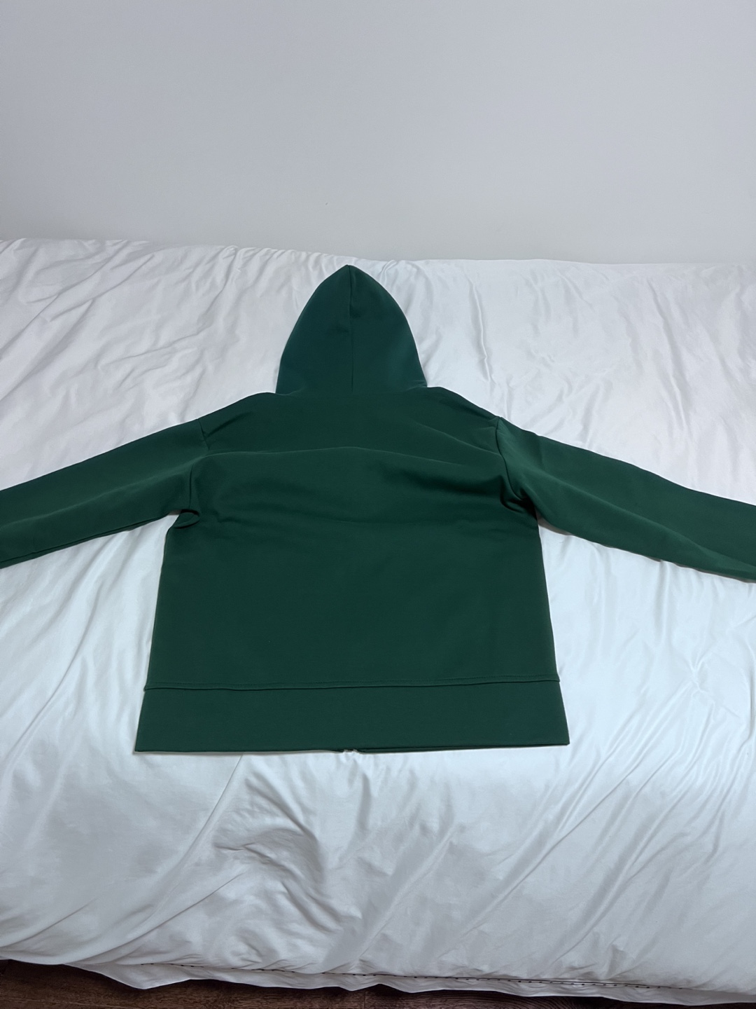 POLO ZIP UP - photo 2