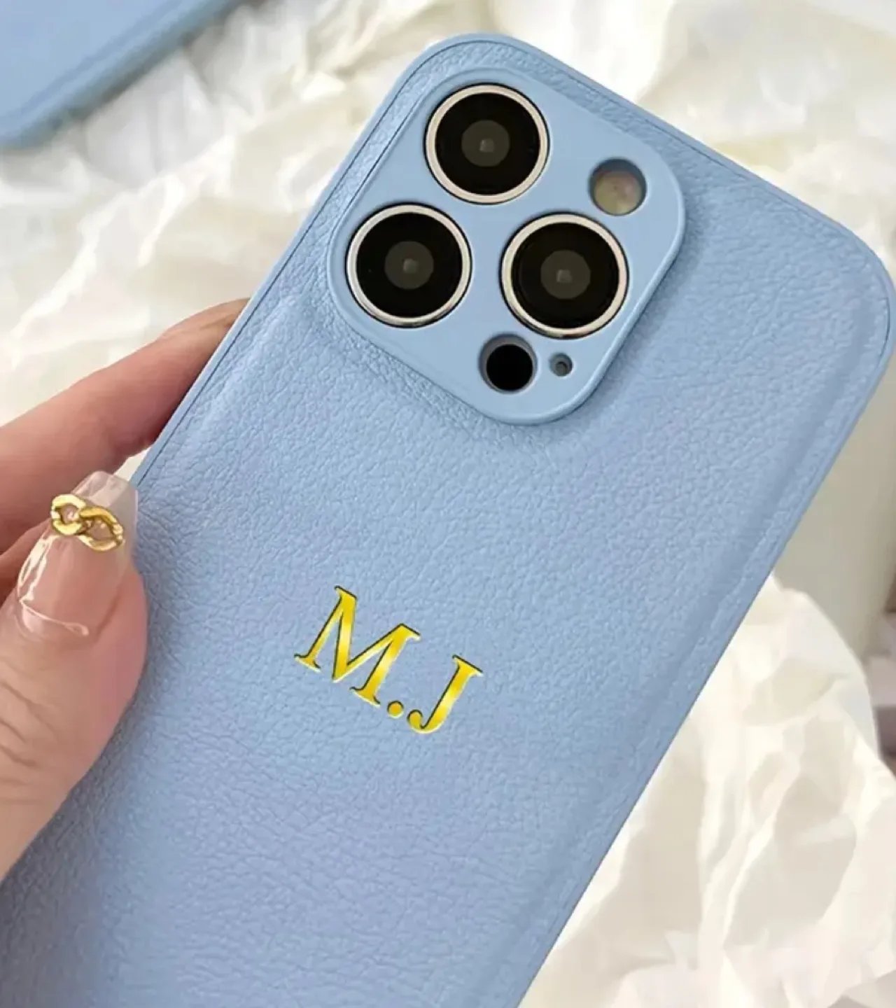 🆕- $10 SALE, CUSTOM IPHONE CASE W/ ENGRAVINGS  🆕 image indicator(2)