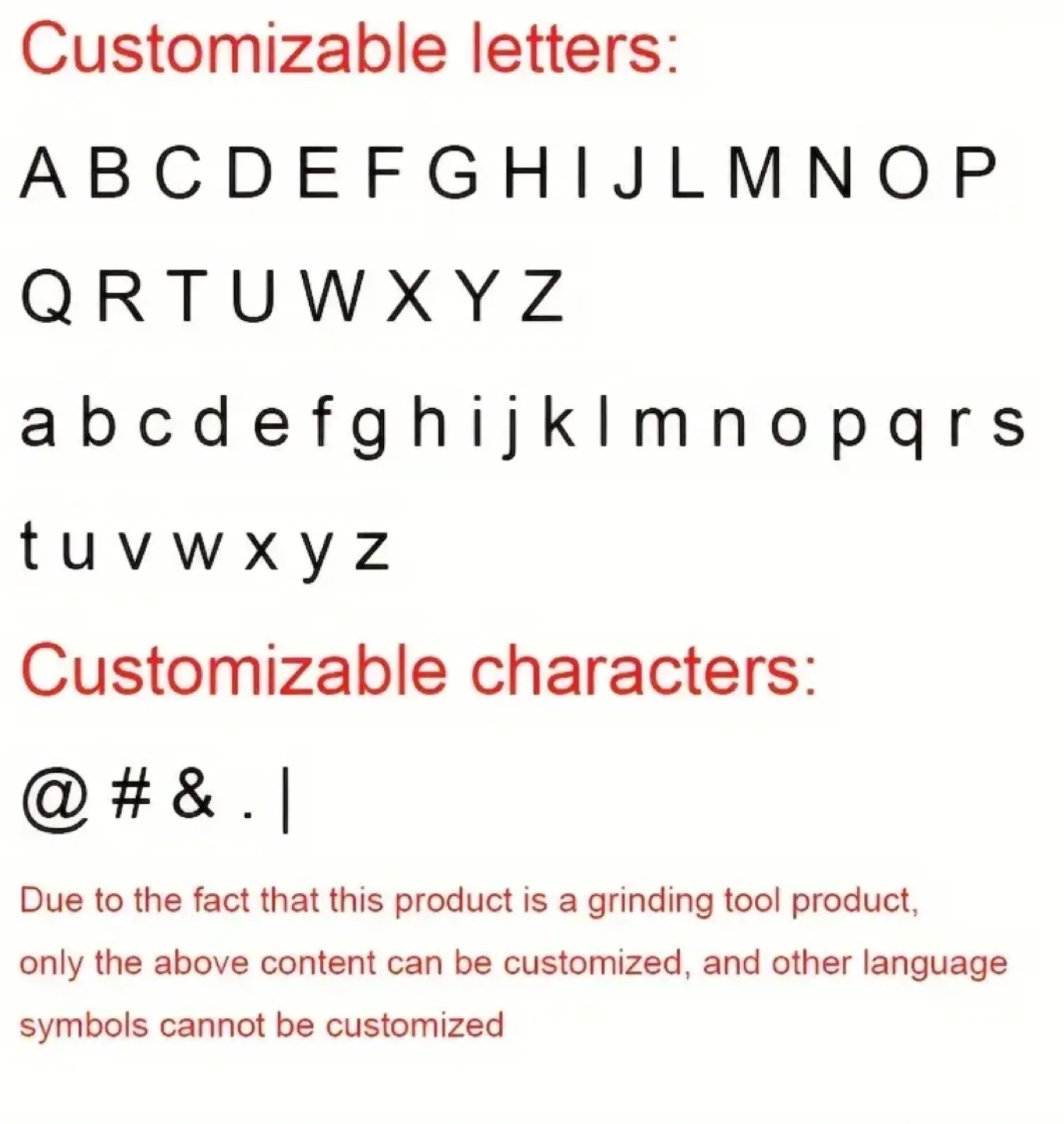 🆕- $10 SALE, CUSTOM IPHONE CASE W/ ENGRAVINGS  🆕 image indicator(4)