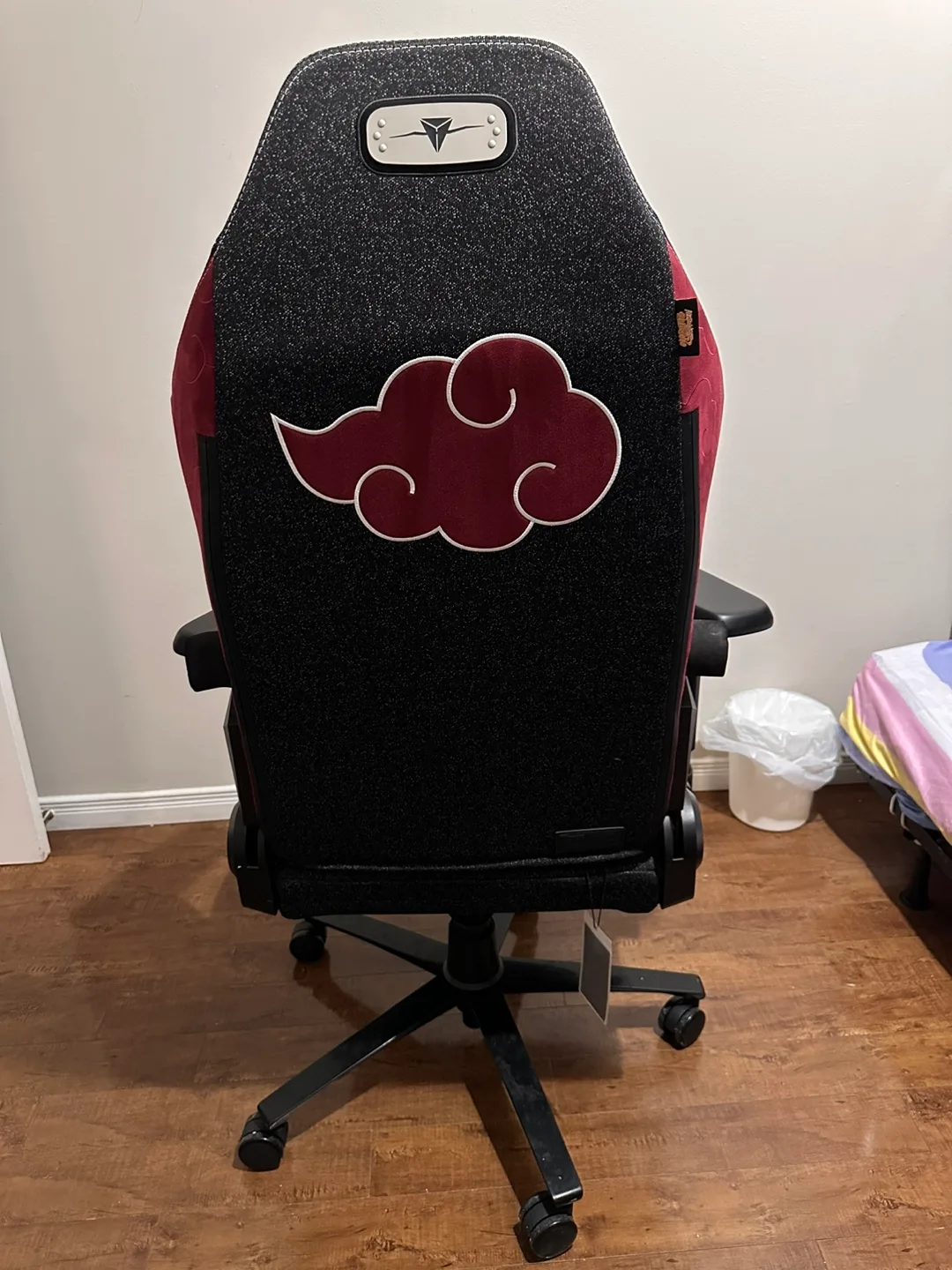 Secretlab akatsuki Edition Gaming Chair image indicator(2)
