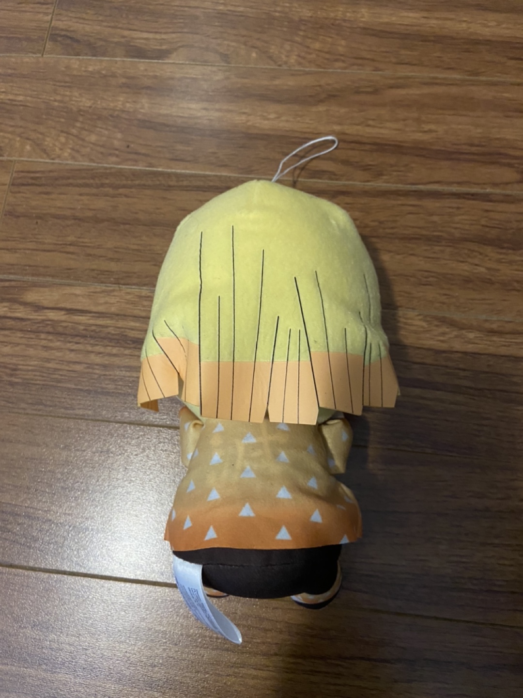 Demon Slayer Plush - photo 2
