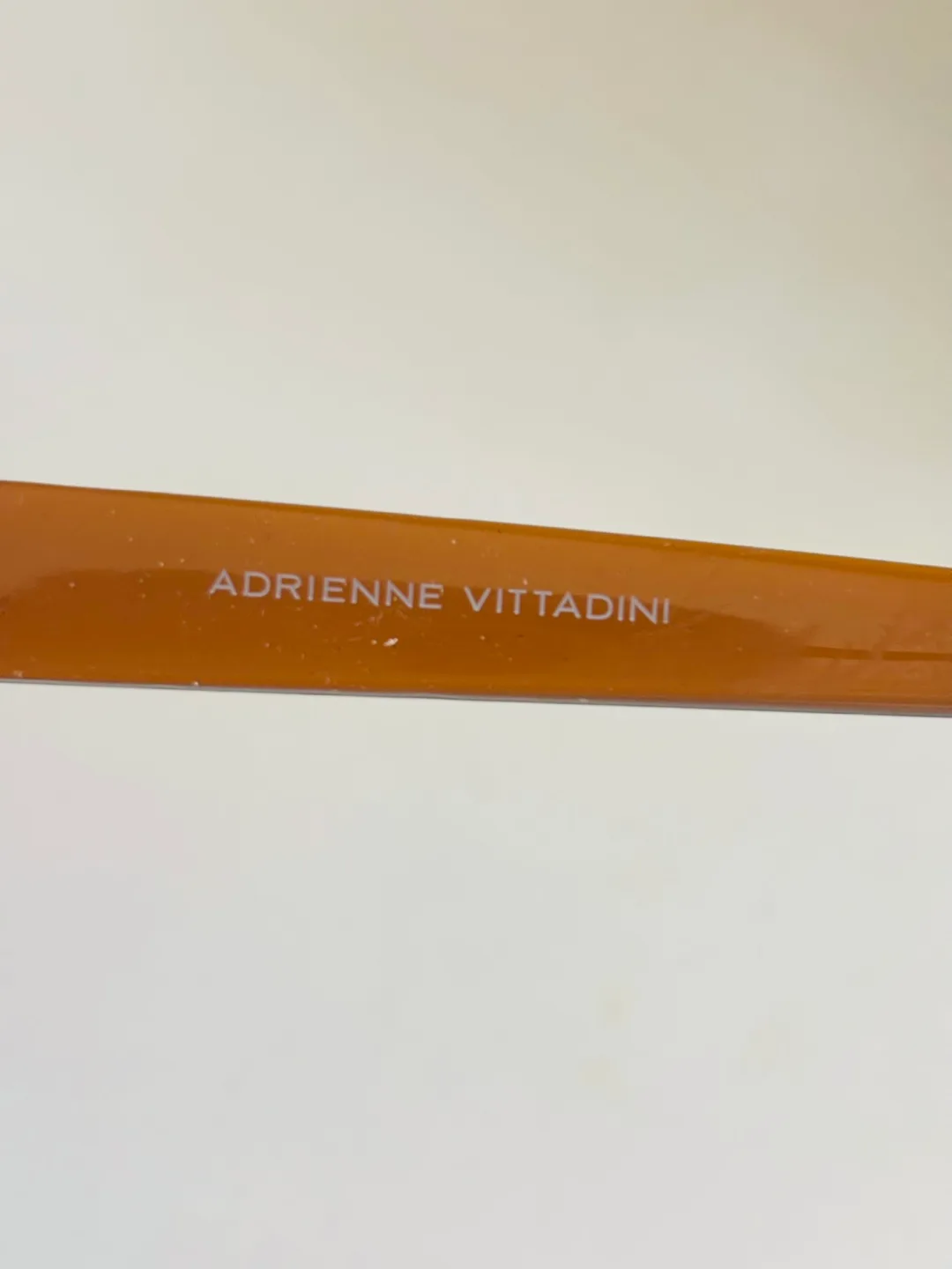 Adrienne Vittadini +1.50 Reading Glasses - color Tortoise Shell image indicator(4)