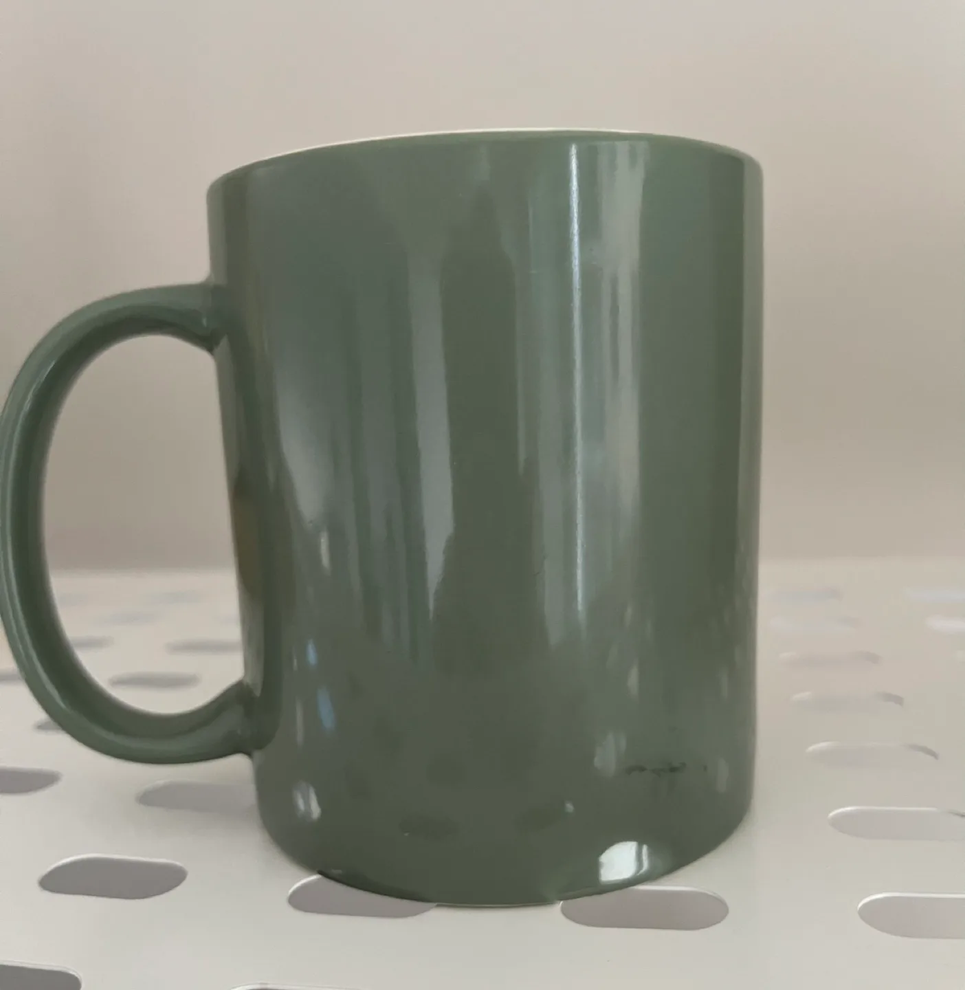 Room Essentials They/Them Pronoun Mug image indicator(2)