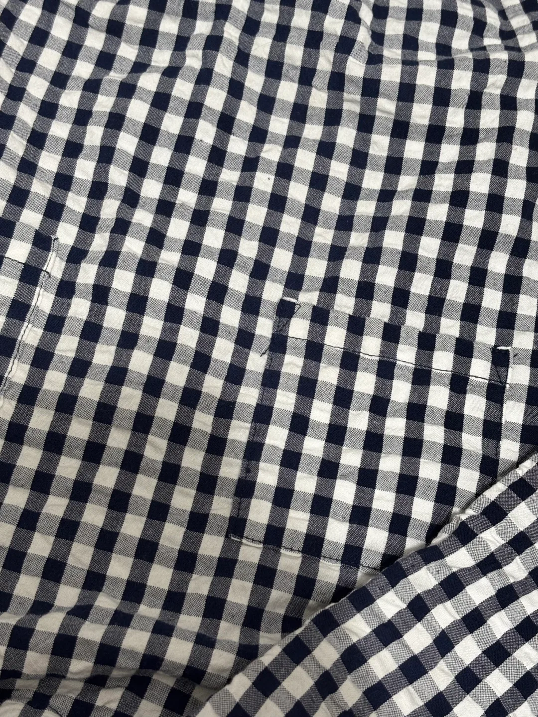 Little earthing Baby Jumpsuit image indicator(3)