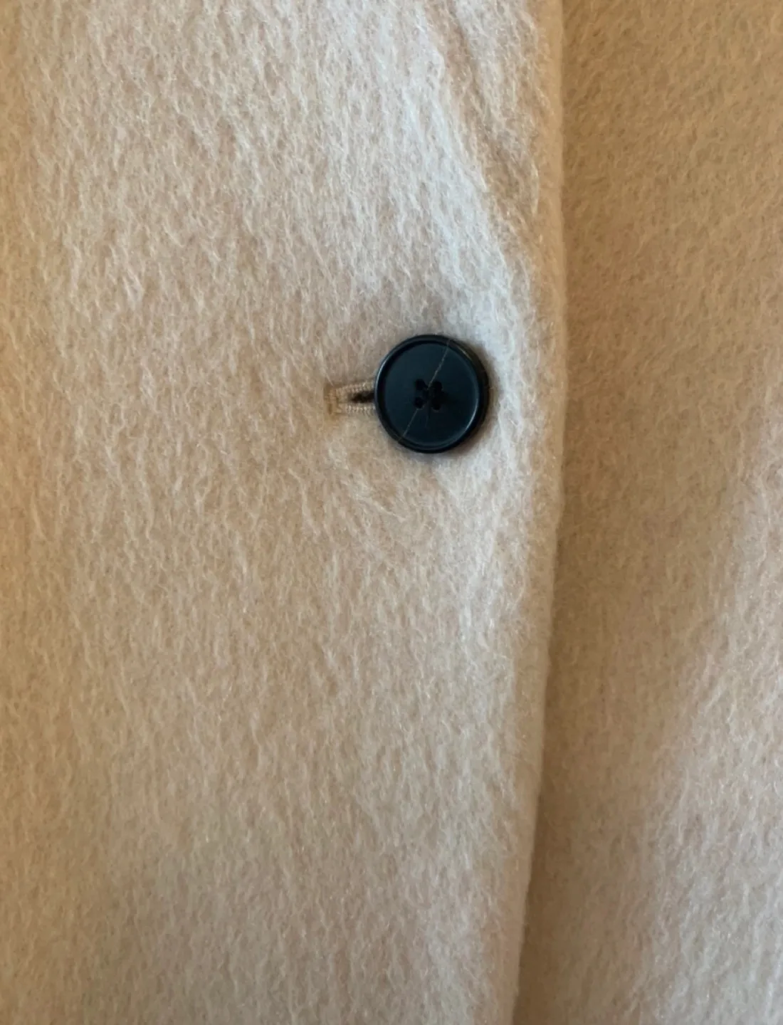 Club Monaco Coat image indicator(5)