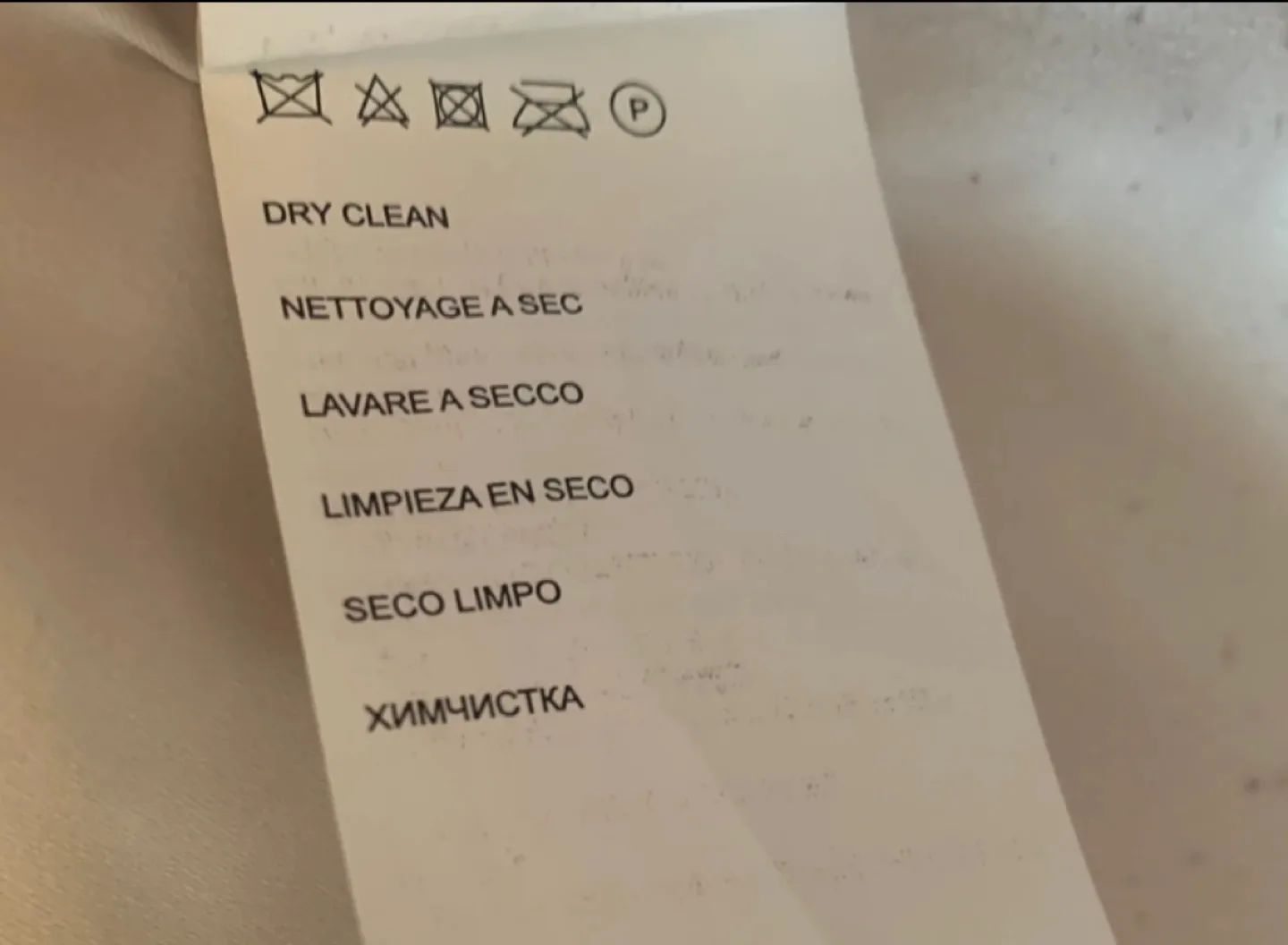 Club Monaco Coat image indicator(7)