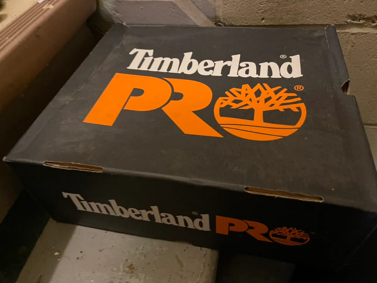 Timberland PRO Men's 6-Inch Wheat Waterproof Work Boots image indicator(6)