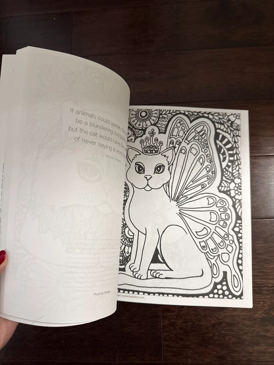 Colouring Books image indicator(5)