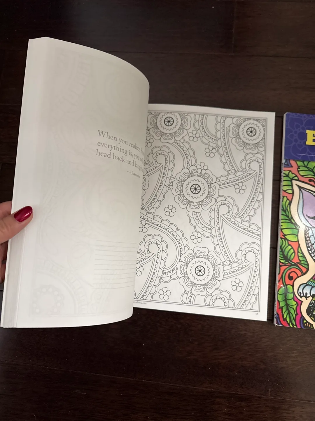 Colouring Books image indicator(3)