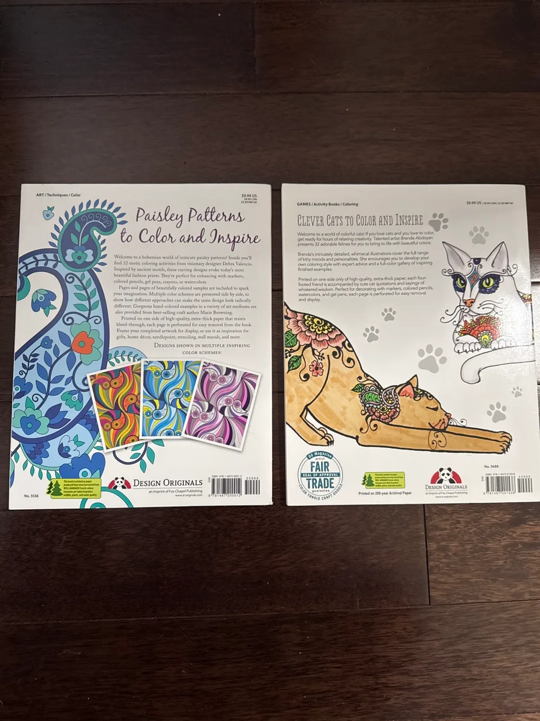 Colouring Books image indicator(2)