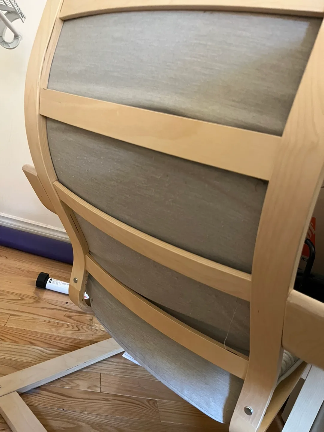 IKEA poang chair image indicator(2)