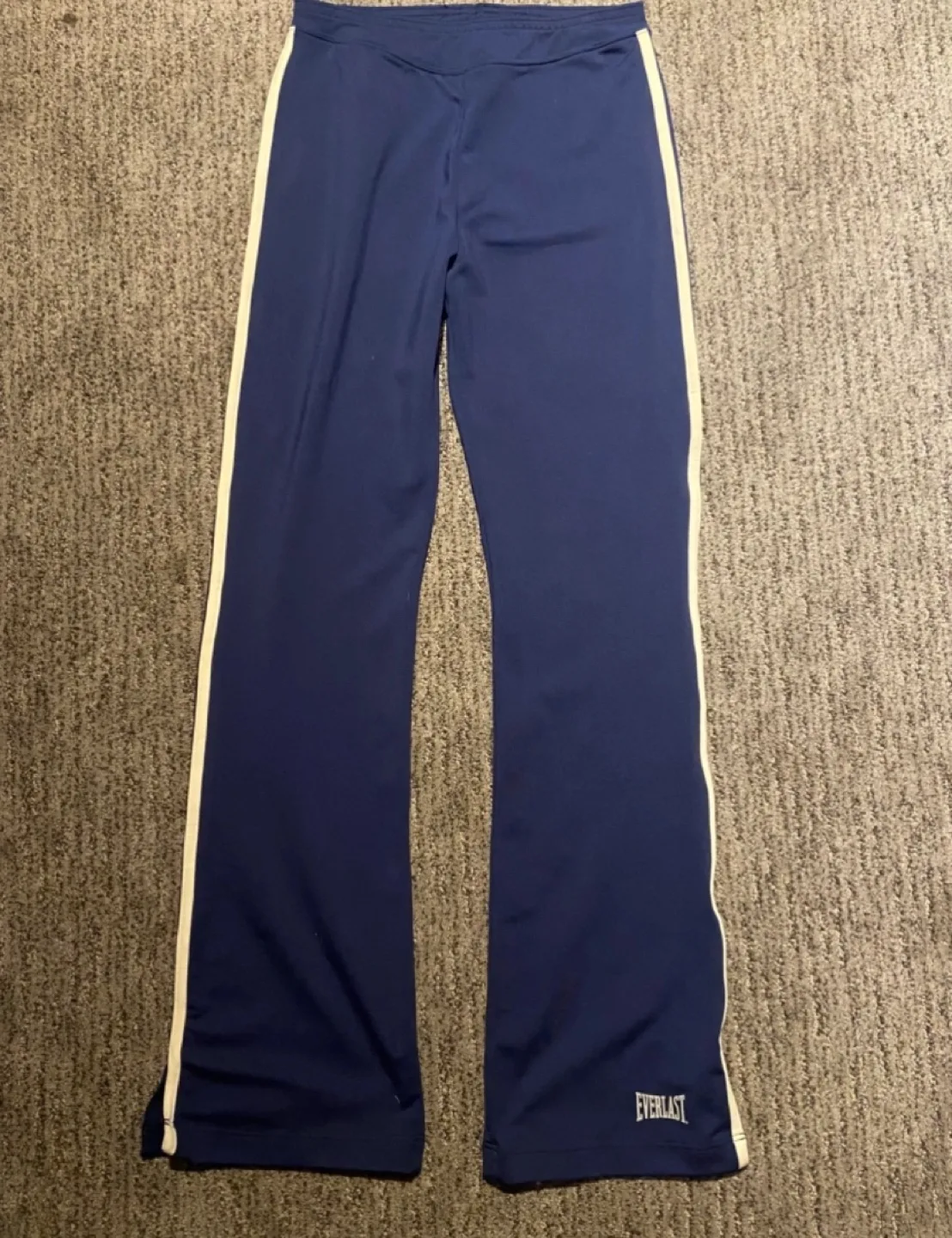 Women’s leggings/ pants sizeM image indicator(2)