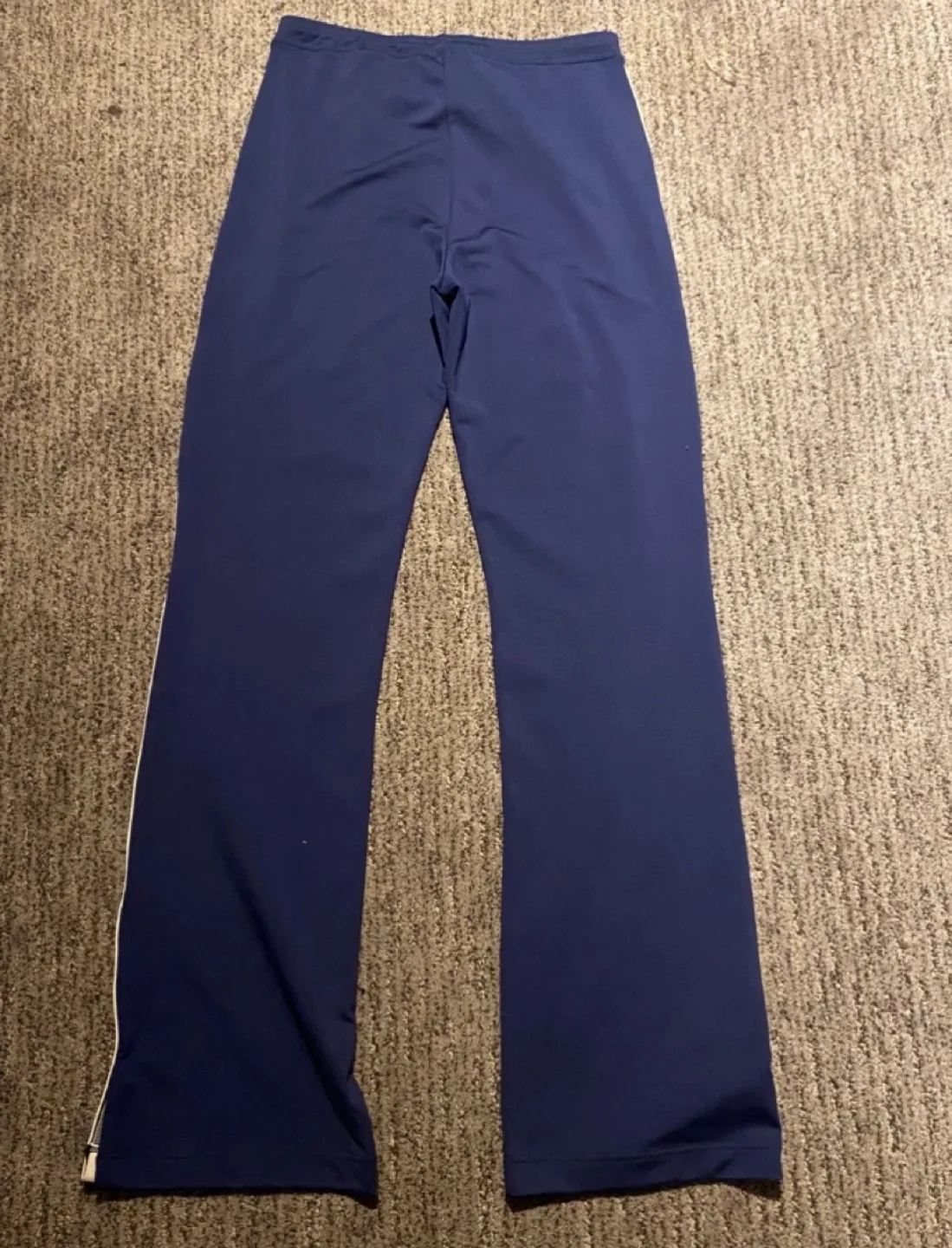 Women’s leggings/ pants sizeM image indicator(3)