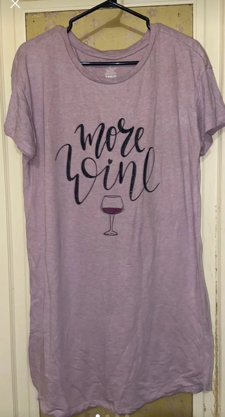 Women’s tops szSmall image indicator(6)