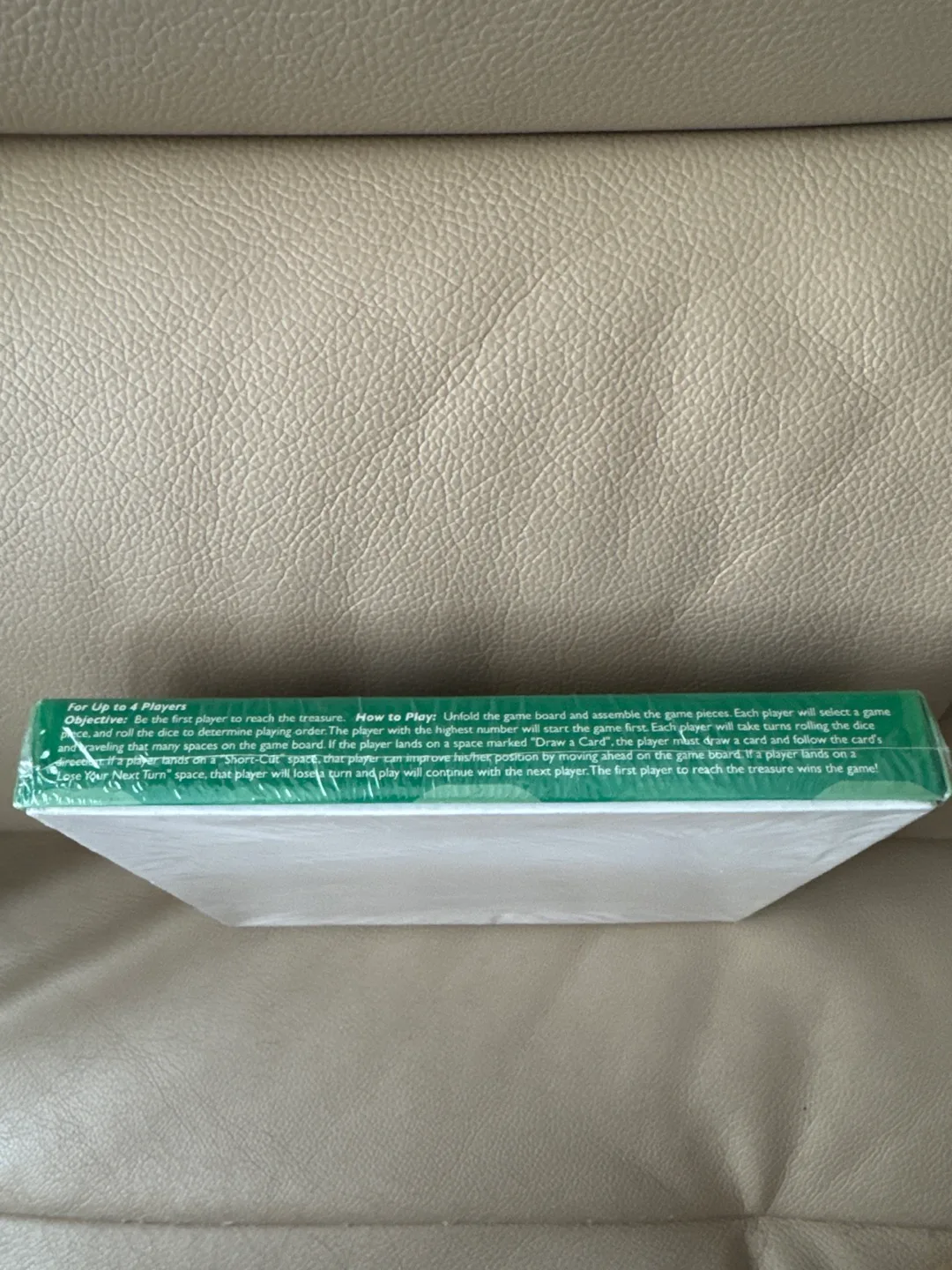 Pirate Board Game image indicator(2)